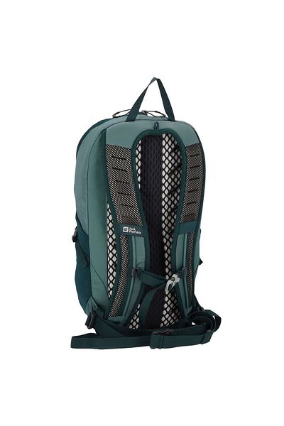Jack Wolfskin Prelight Shape 15 Hiking backpack 43 cm