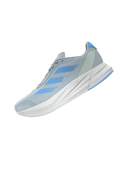 adidas Pantofi sport DURAMO SPEED W IE7988