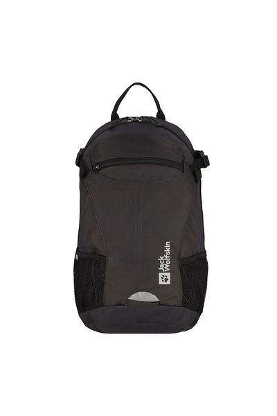 Jack Wolfskin Velocity 12 Rucksack 43 cm