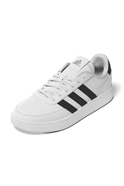 adidas Pantofi pentru bărbați Breaknet 2.0 Hp9445