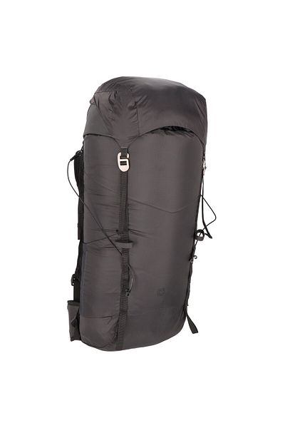Jack Wolfskin 3D Aerorise 40 Hiking backpack 68 cm