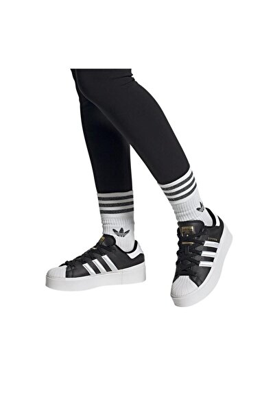 adidas Superstar Bonega W Women's Shoes Gx1841