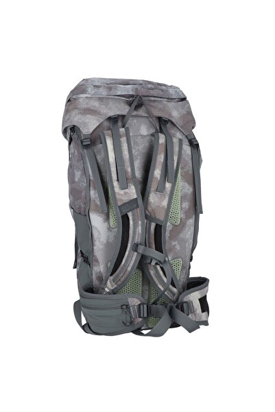 Jack Wolfskin 3D Aerorise 40 Hiking backpack 68 cm