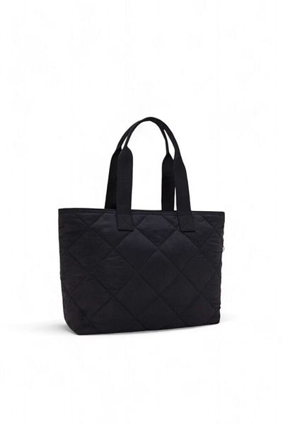 Kipling Colissa up Cosmic Black Women's Shoulder Bag K3866