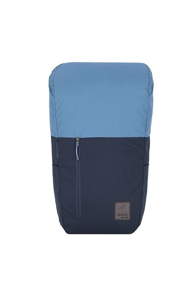 Deuter UP Stockholm 51 cm Laptop-Rucksack