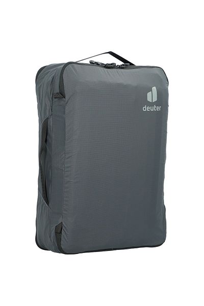 Deuter Orga Zip Pack Çanta 25 cm