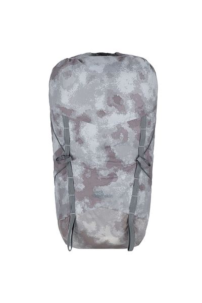 Jack Wolfskin 3d Aerorise 30 Wanderrucksack 56 cm