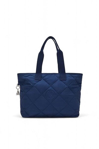 Kipling Colissa up Airy Blue Women's Shoulder Bag K3866