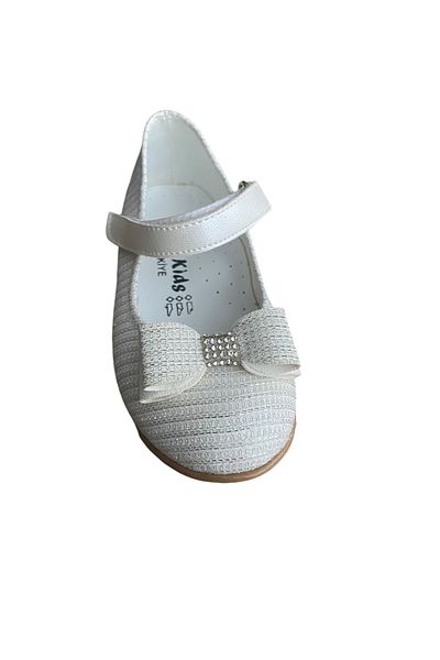 GEZER Konay 823 Bebe Flats Clothes Shoes