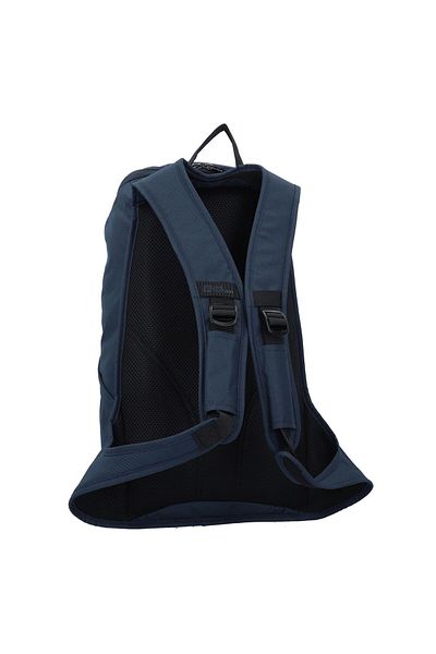 Jack Wolfskin Rucsac Sooneck Daypack 45 cm Compartiment pentru laptop