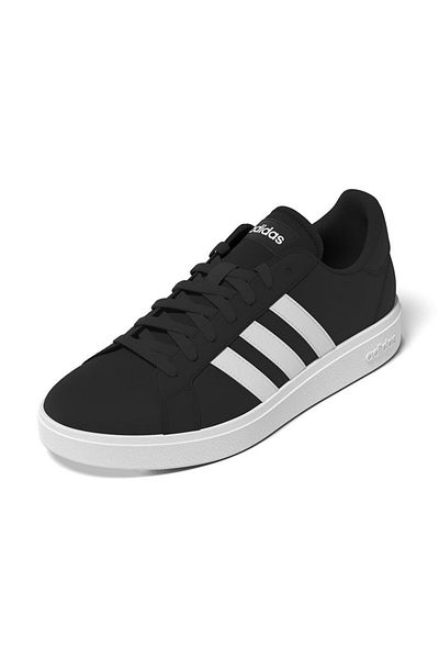 adidas Women's Sports Shoes Gw9262