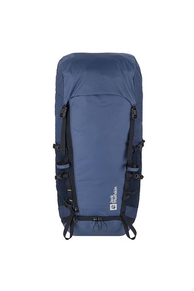 Jack Wolfskin Prelight Vent 30 Rucksack 60 cm