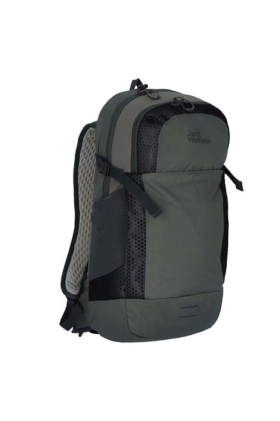 Jack Wolfskin Rucsac Moab Jam Pro 24.5 49 cm