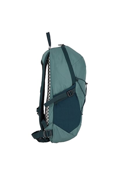 Jack Wolfskin Hiking backpack 49 cm