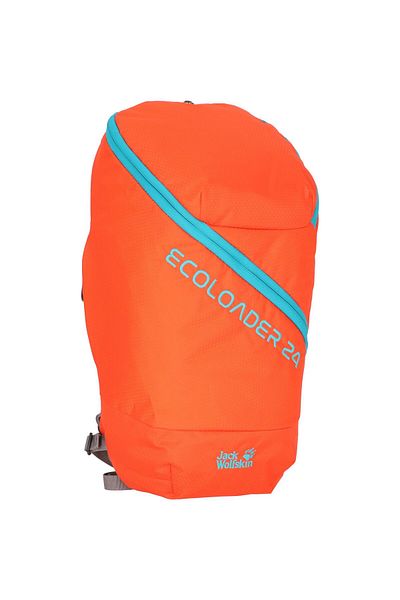 Jack Wolfskin Rucsac Ecoloader 24 50 cm
