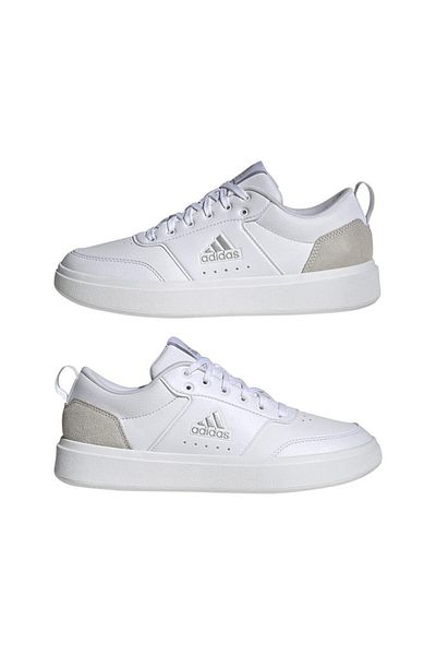 adidas Ig9852 Ig9852 Park St.