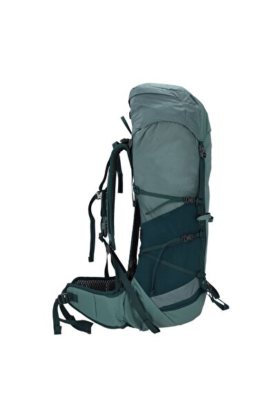 Jack Wolfskin Prelight Vent 30 Hiking backpack 60 cm