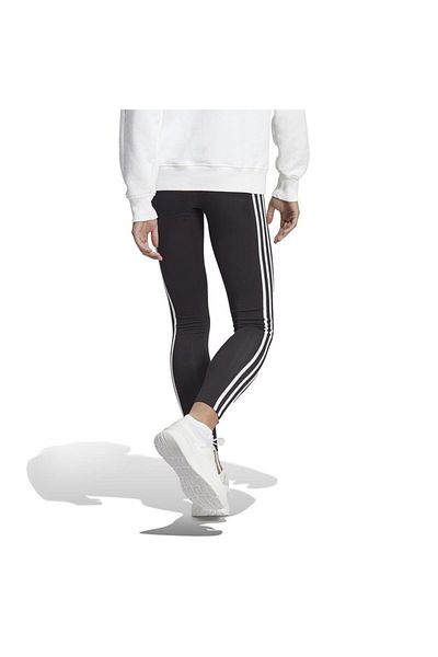adidas Colanți de damă model Ht4713