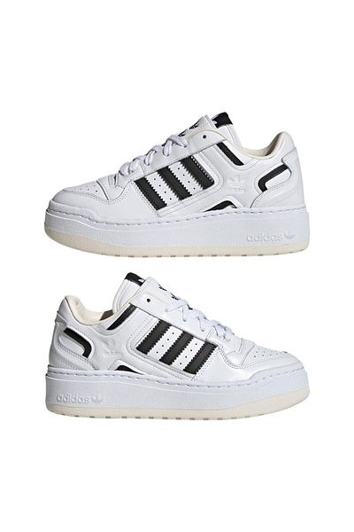 adidas Γυναικείο Φόρουμ Xlg W Xpor Shoes Ig2578