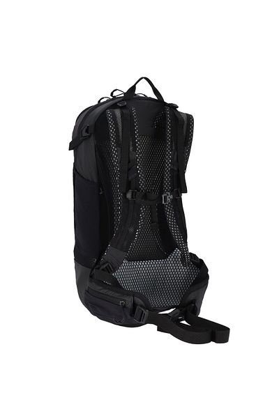 Jack Wolfskin Phantasy 22.5 LT backpack 54 cm