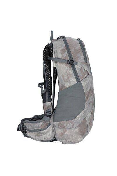 Jack Wolfskin Crosstrail 22 St Hiking backpack 54 cm