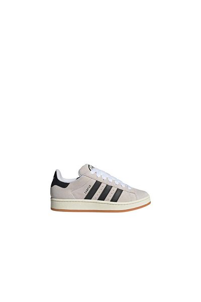 adidas Campus 00s W Gy0042 Damen-Sneaker