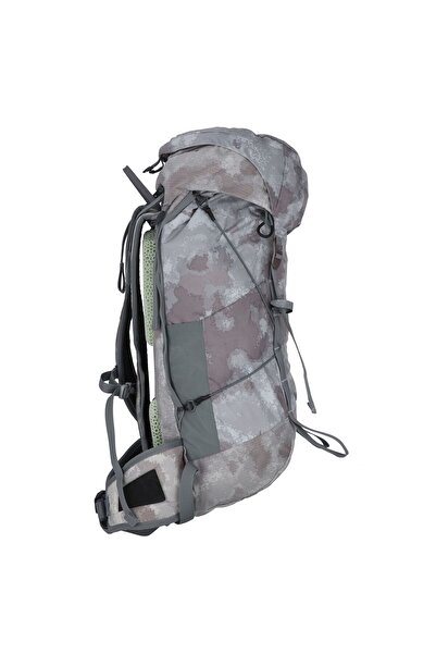 Jack Wolfskin 3D Aerorise 40 Hiking backpack 68 cm