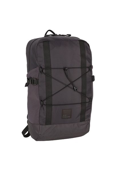 Jack Wolfskin Wanderthirst 20 Yürüyüş Sırt Çantası 47 Cm