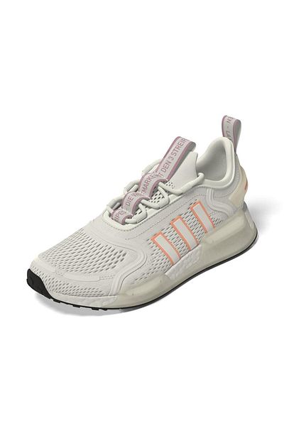 adidas Women's Sports Shoes Hq9116