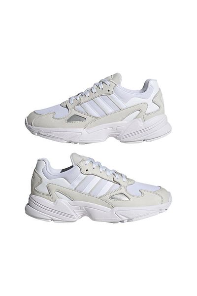 adidas Falcon W Women's Shoes Ig5732