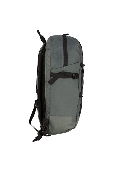Jack Wolfskin Wanderthirst 20 Hiking backpack 47 cm