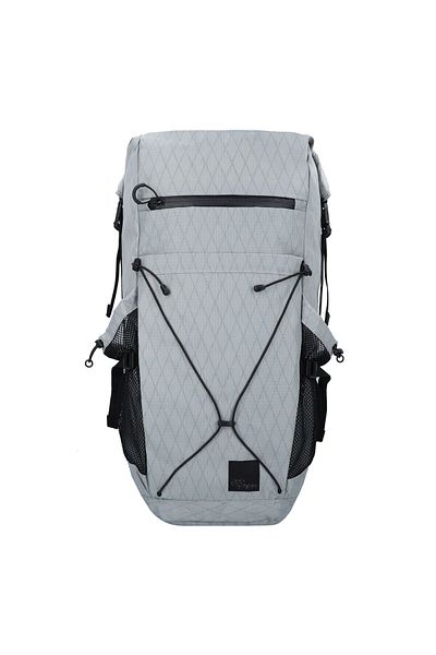 Jack Wolfskin Wanderrucksack 53 cm