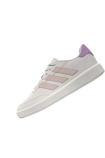 adidas Γυναικεία αθλητικά παπούτσια Courtblock If6508
