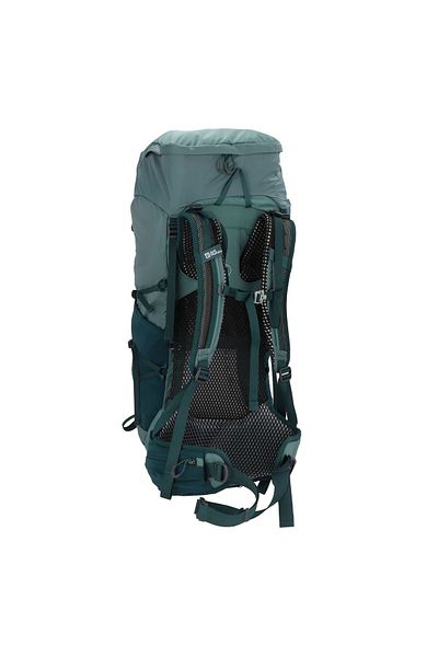 Jack Wolfskin Prelight Vent 30 Hiking backpack 60 cm