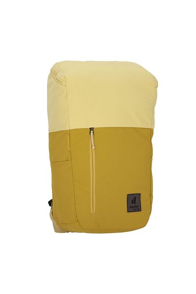 Deuter UP Stockholm backpack 51 cm laptop compartment