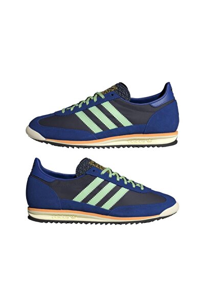 adidas Sl 72 Og W Ie3426