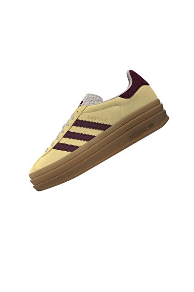 adidas GAZELLE BOLD W IF5937