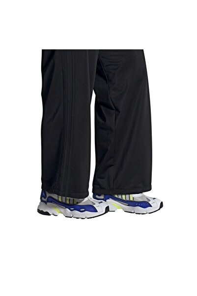 adidas Pantofi sport Ozweego Og W pentru femei IE6998