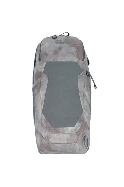 Jack Wolfskin Rucsac de drumeție Crosstrail 24 LT 55 cm