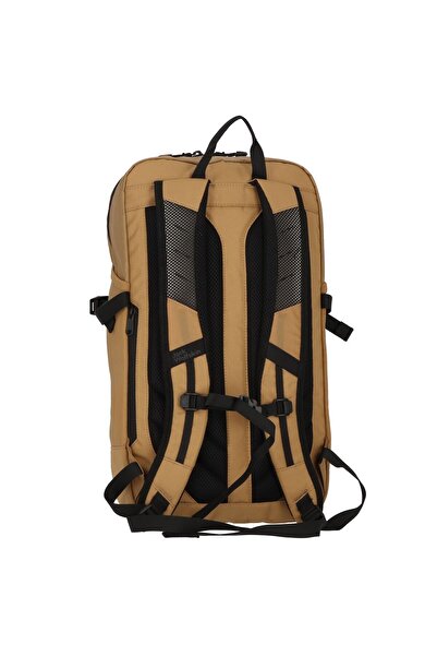 Jack Wolfskin Wanderthirst 20 Wanderrucksack 47 cm
