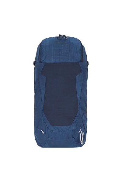 Jack Wolfskin Crosstrail 24 LT Wanderrucksack 55 cm