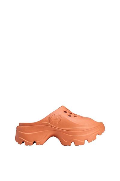 adidas Дамски чехли Asmc Clog Ie8764