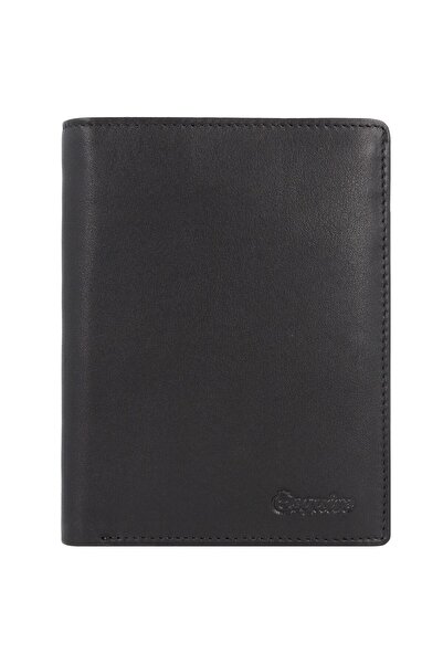 Esquire Portofel Viktoria piele RFID 10 cm