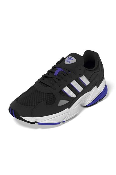 adidas Falcon W Sports Shoes Ie8207