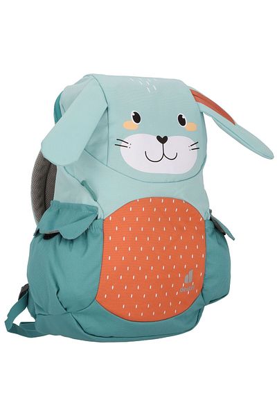 Deuter Kikki children backpack 28 cm