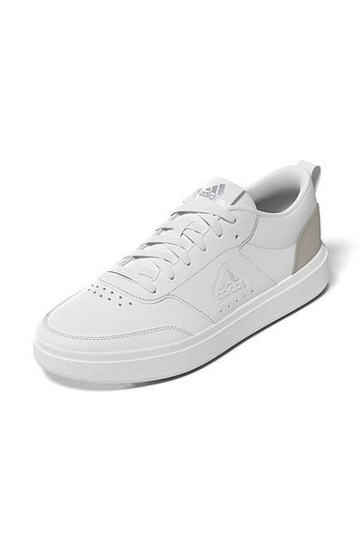 adidas Ig9852 Ig9852 Park St.