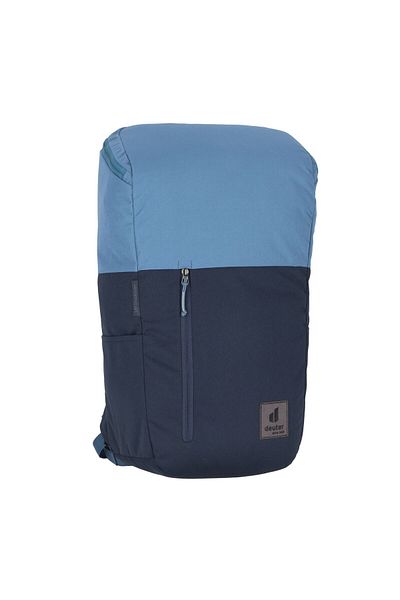 Deuter UP Stockholm 51 cm Laptop-Rucksack