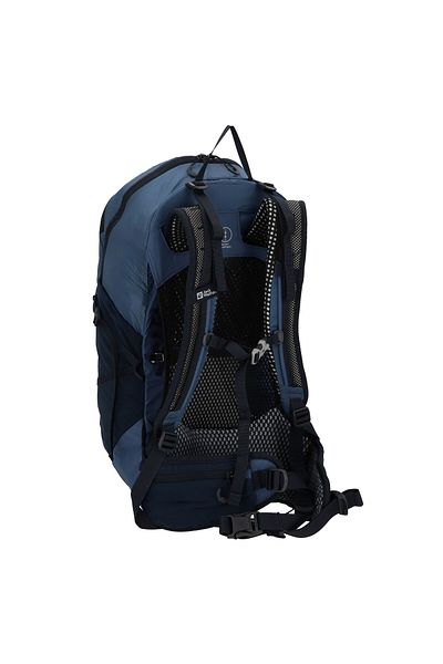 Jack Wolfskin Rucsac de drumeție Prelight Vent 52 cm