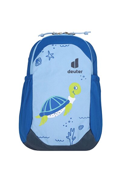 Deuter Pico Kinderrucksack 29 cm