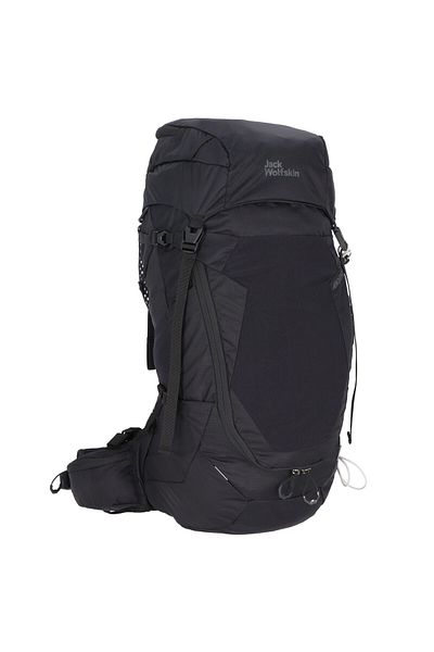 Jack Wolfskin Crosstrail Hiking backpack S-M 62 cm